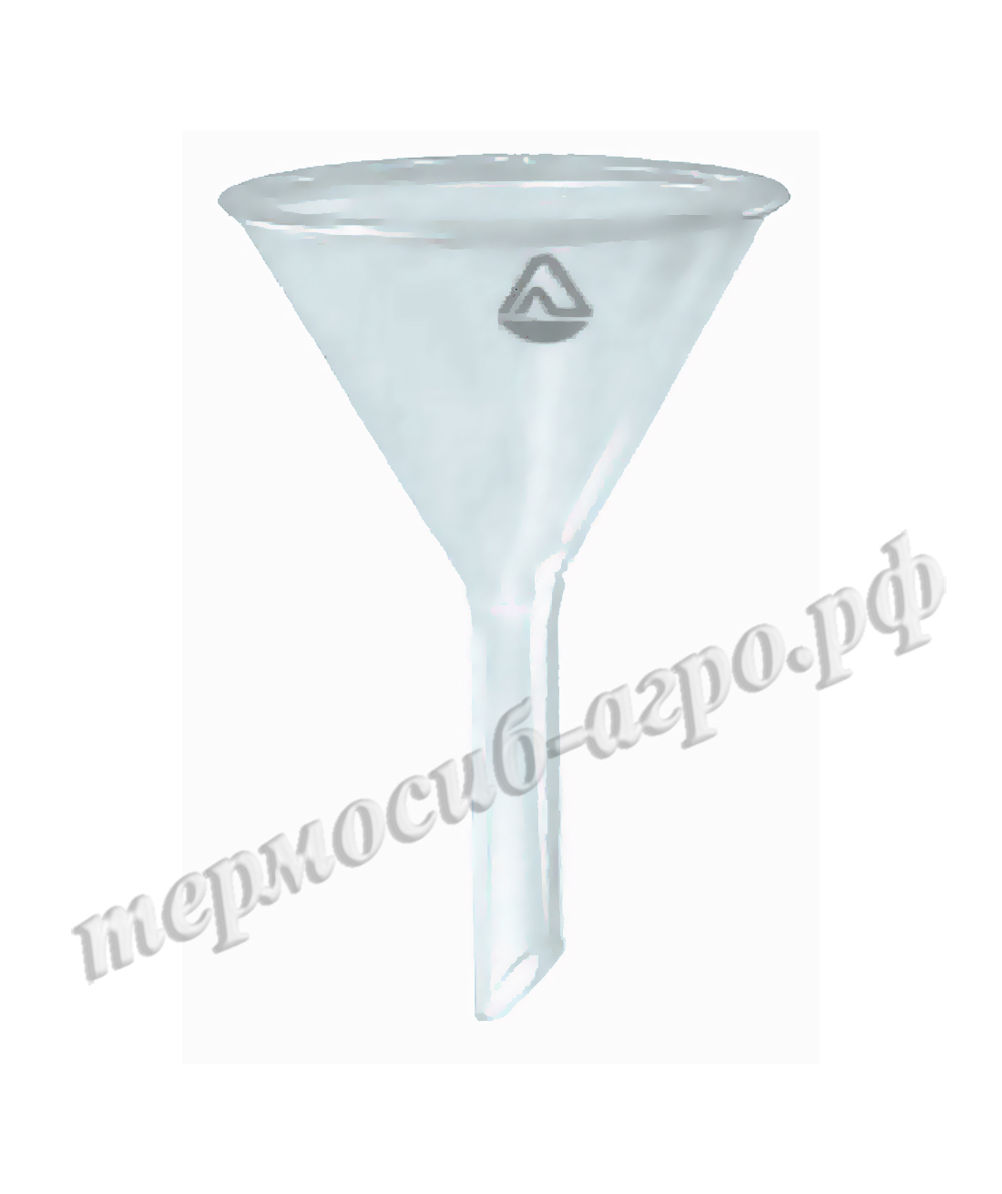 Воронка В-36 д/ст 150 мл